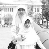 Reti Riseti's photo