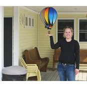 Roxanne Laforge's photo