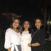 Rahaf Elshaer's photo