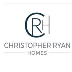 Christopher Ryan Homes