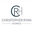 Christopher Ryan Homes