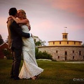 Renee Jonat's photo