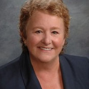 Betsy Connolly's photo