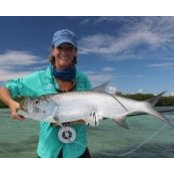Meredith McCord's photo