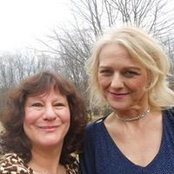Judith Weinstein's photo