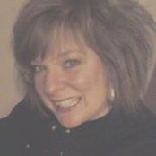 Foto von MaryLou Wagner