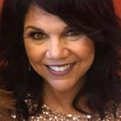 Carla Murphy's photo