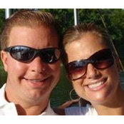Kristin Grilli's photo