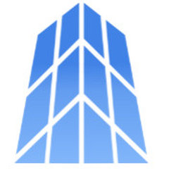 ZCF