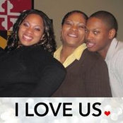 Khalilah Thompson's photo
