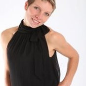 Foto von Fanny Petit