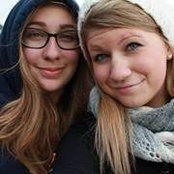 Foto von Francesca Spiteri
