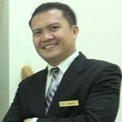 Mervin Cuyugan's photo