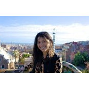 Foto di Bárbara Calarga