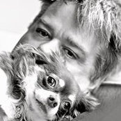 Bobby Pearce's photo