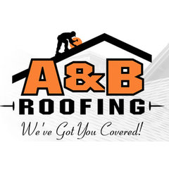 A&B Roofing Co