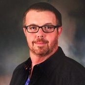 Brian Bush's photo