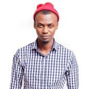 Lyandu Masiye's photo