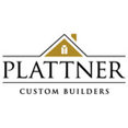 Plattner Custom Builders, LLC's profile photo