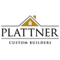 Plattner Custom Builders, LLCさんのプロフィール写真