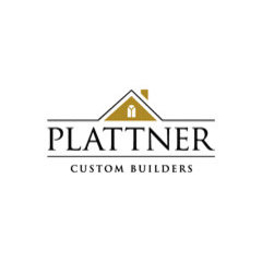 Plattner Custom Builders, LLC
