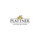 Plattner Custom Builders, LLC