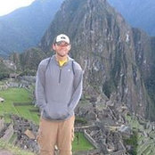 Matt Weidner's photo