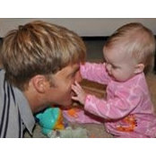 Wes Putnam's photo