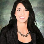 Nadia Talbots billede