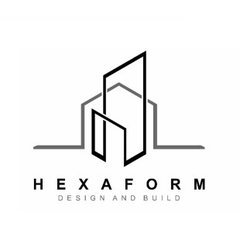 Hexaform