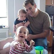 Brett Kizner's photo