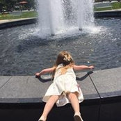 Amy Garner Schmid's photo
