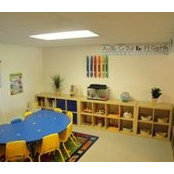 My-Beary Learning-Centerさんの写真