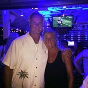 Carrie Gilbertson-Ostmann's photo