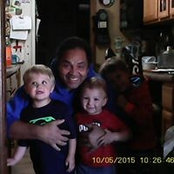 John Long's photo