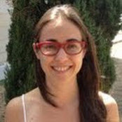 Foto von Caterina Thomàs Vanrell
