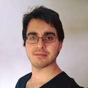 Photo de Leo Khodel