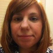 Trudy Tygart Latoche's photo