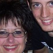 Foto von Myra Daley