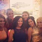 Foto de Johnna Hite