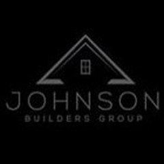 Johnson Builders Group