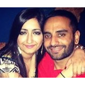 Hardeep Sandhu's photo