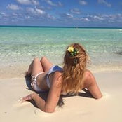 Foto von Maryse Levesque