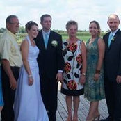Roger Shiltz's photo