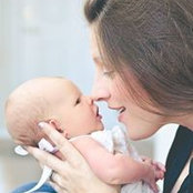 Tamara Vickers's photo