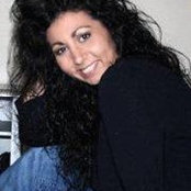 Lisa White's photo