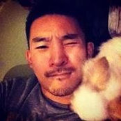 Donggil Choi's photo