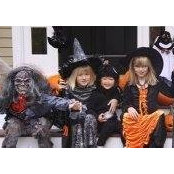 Beth Kressley Goldstein's photo