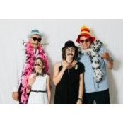 Sandie Lefebvre's photo