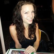 Foto von Laura Francesca